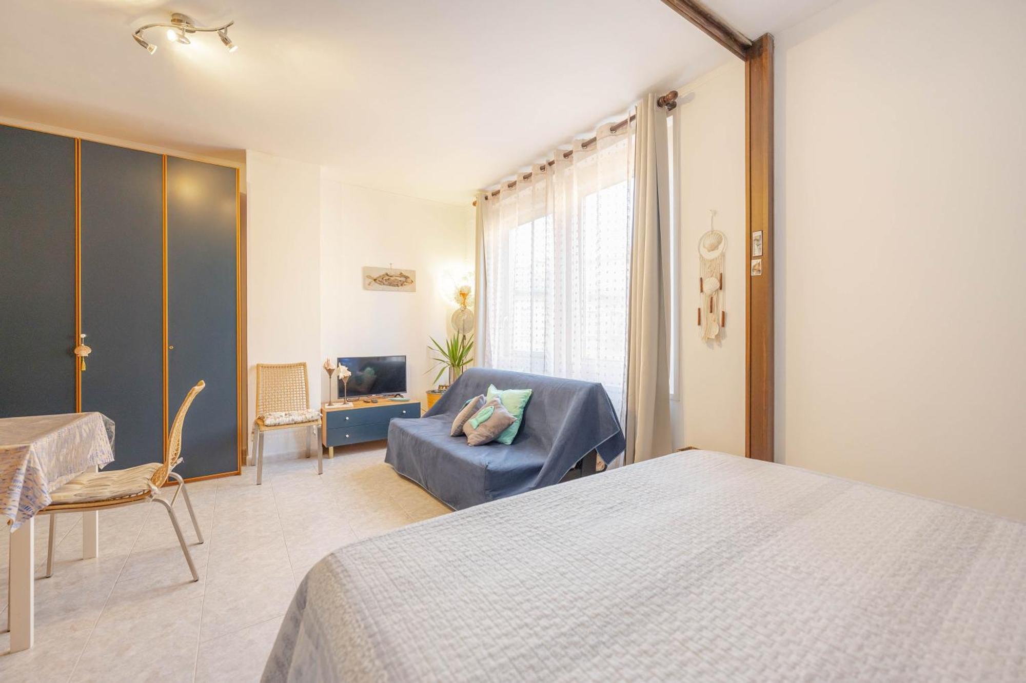 Apartment Seadream - 15 Min Da Venice