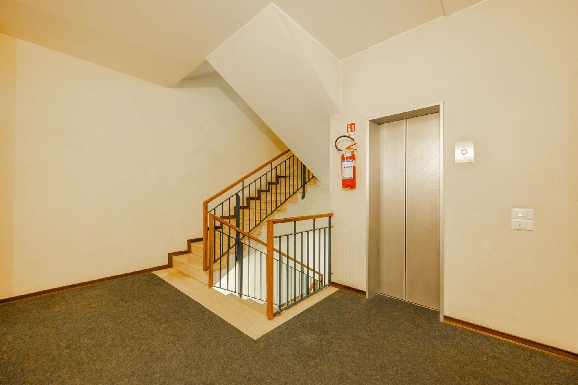 Seadream - 15 Min Da Apartment *